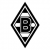 Borussia Monchengladbach drakt